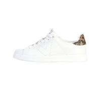 Basket Victoria 112510 - Taupe 40