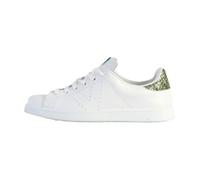 Basket Victoria 112510 - Wasabi 37