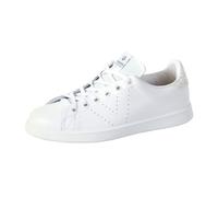 Basket Victoria 125104o - Blanc - 38