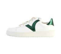 Basket Victoria 1258202 - Bouteille 38