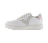Basket Victoria 1258202 - Gris 36