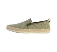 Basket Victoria 5200146 - Kaki 41