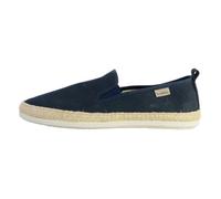 Basket Victoria 5200146 - Marine 40