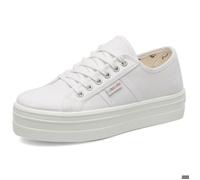 Basket Victoria 8 - Blanc 41