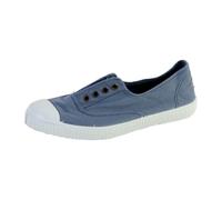 Basket Victoria - Bleu - 41