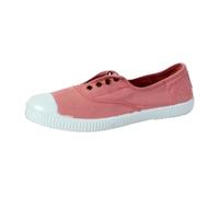 Basket Victoria Nude - Rose - 38