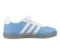 Basket Vl Court 3.0 Cinderella Bleu 32