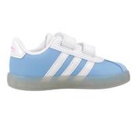 Basket Vl Court 3.0 Cinderella Bleu Cinder 21