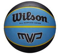 Basket WILSON MVP, taille 7