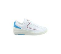 Basket Wmns Air Jordan 2 Retro Low Unc To Chicago Dx4401-164 40