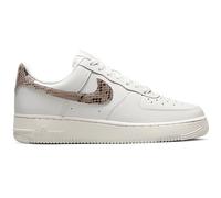 Basket Wmns Nike Air Force 1'07 Fantome Dd8959-002 39
