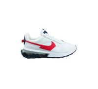Basket Women Nike Air Max Pre-day Blanc Dm0124-100 36,5