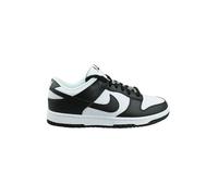 Basket Women Nike Dunk Low Next Nature Blanc Dd1873-102