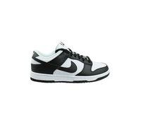 Nike DD1873-102 Dunk Low Femme White/Black EU 38