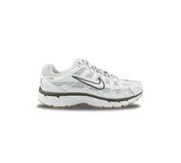 Basket Women Nike P-6000 Bv1021-016 39