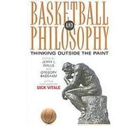 Basketball and Philosophy, The Philosophy of Popular Culture