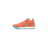 Basketball Boot Man Zoom Lebron Nxxt Gen Ampd Mineral Blue/lt Mangue sauvage MINERAL BLUE/LT WILD MANGO 43