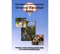 Basketball Coaching:Driveway Basketball Drills