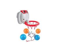 Basketball Elephant pour le bain