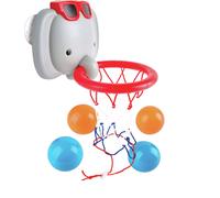 Hape - Je joue au basket dans la salle de bain