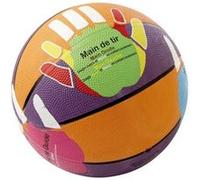 Basketball - Hands-on G
