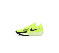 Nike - G.t. Cut Academy Chaussures - Homme - Sport - Vert - Taille: 44 1/2 EU