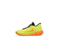 Basketball Homme Giannis Immortalite 4 Cyber/bright Mandarin/sundial/eclairage CYBER/BRIGHT MANDARIN/SUNDIAL/LIGHTENING 47