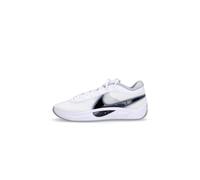 Basketball Hommes Giannis Freak 6 Blanc/noir/loup Gris WHITE/BLACK/WOLF GREY 42