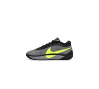 Nike Giannis Freak 6 Hommes Basketball Trainers Fj7792 Sneakers Chaussures