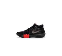 Basketball masculin Lebron Temoin Vii Noir/blanc/universitaire Rouge BLACK/WHITE/UNIVERSITY RED 47