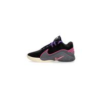 Basketball masculin Lebron Xxii Noir/laser Fuchsia/dark Grey BLACK/LASER FUCHSIA/DARK GREY 44,5