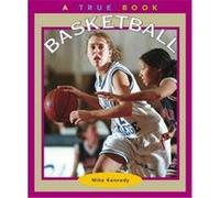 Basketball Mike Kennedy (Auteur)