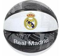 Basketball Real Madrid C.F. 24 cm