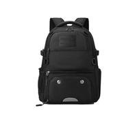 Basketball Sac À Dos - Sac À Dos De Football | Sacs De Réservoir De Basket-Ball | Sacs De Football De Basket-Ball De Grande Capacité avec Support De Balle | Traine des Doss Sportifs avec