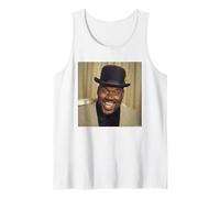 Basketball Shaquille O'Neal LA Lakers NBA Michael Grecco Débardeur