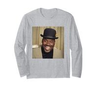 Basketball Shaquille O'Neal LA Lakers NBA Michael Grecco Manche Longue