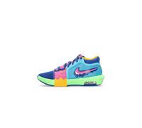 Basketball Shoe Lebron Temoin 8 i Promise Ecole Multi/multi/baltique Bleu MULTI/MULTI/BALTIC BLUE 47