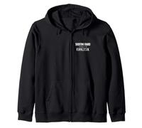 Basketball Shooting Guard - If Open, IT´S in Sweat à Capuche