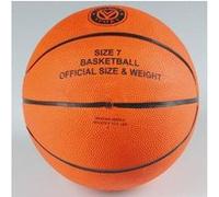 Basket-Ball Engelhart Taille 7 - 650 Grammes
