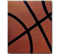 Basketball - The Impossible Collection