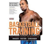 Basketball Training Stackmedia, Chip Smith, Josh Staph, Scott Mackar, Zac Clark (Auteur)