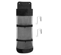 Basketball Wall Hanging Bag Over The Door Haanging Sports Equipment Ball Storage Football Equippment Dooor Organizer Bball Sttorage Organizzer Bassketball Waall Hanger Doorr Space Balls Footbaaall Equ