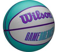 Basketball wilson gamebreaker neu