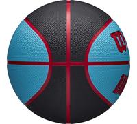 Basketball wilson gamebreaker neu