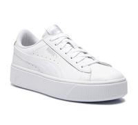 BASKETES PUMA Vikky Stacked 37,5