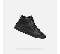 GEOX Baskets noir, Taille 33