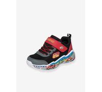 Baskets 407312N Play Scene noir 25