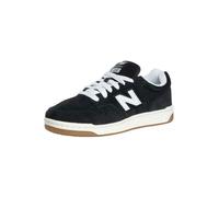 Baskets 480 En Daim - New Balance 40 1/2
