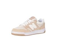 Baskets 480 En Daim - New Balance 40,5