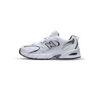 Baskets basses femmes New Balance 530 Blanc 40
